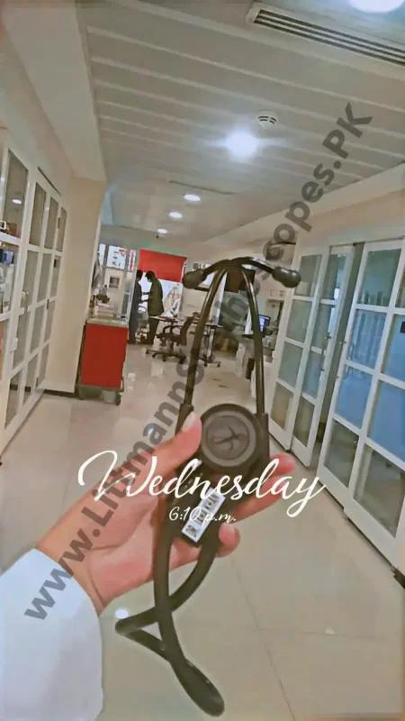 Littmann Review (38)