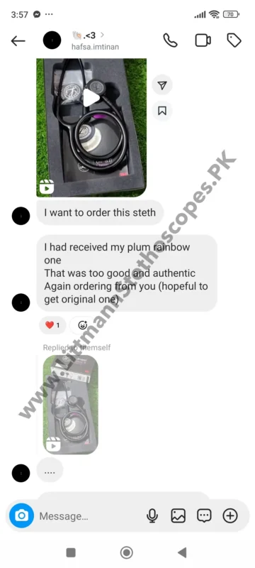 Littmann Review (4)