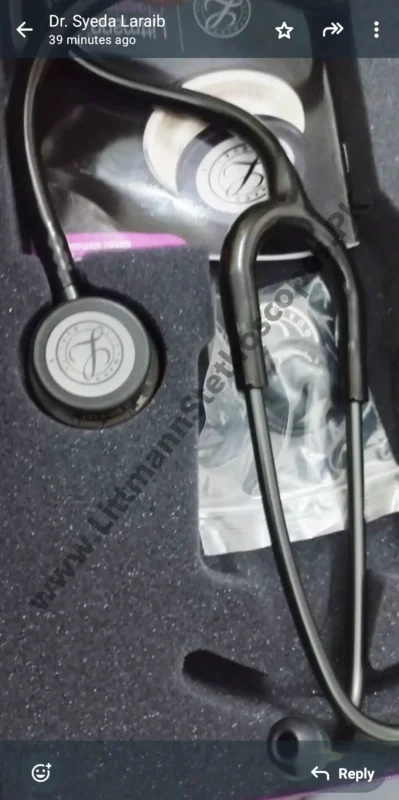 Littmann Review (41)