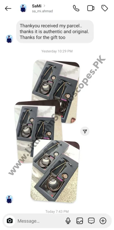 Littmann Review (43)