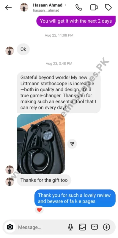 Littmann Review (44)