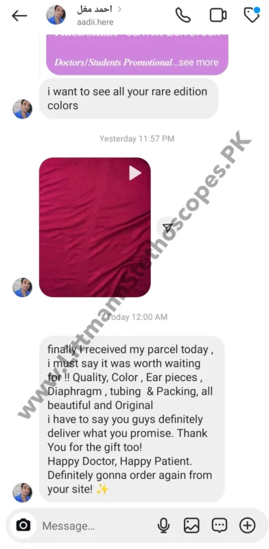 Littmann Review (48)