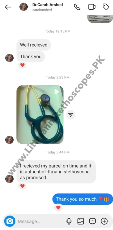 Littmann Review (51)