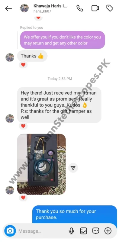 Littmann Review (52)