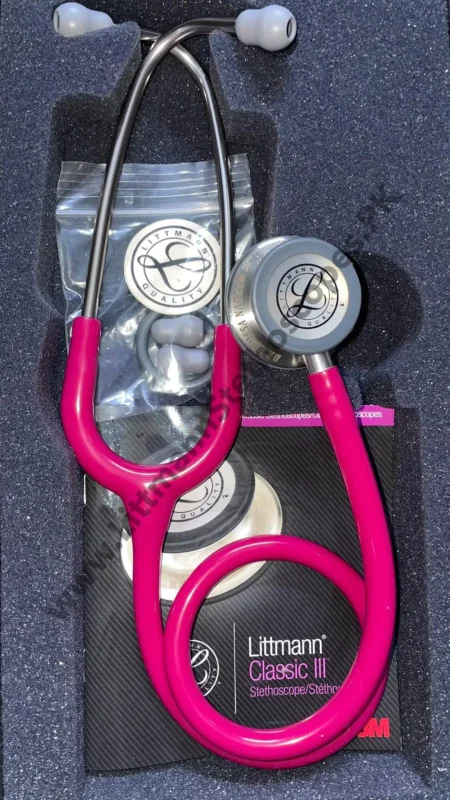 Littmann Review (53)