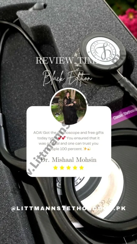 Littmann Review (56)