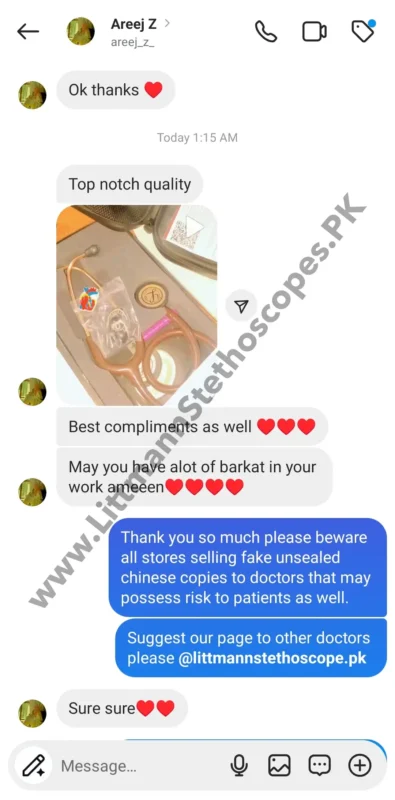 Littmann Review (59)
