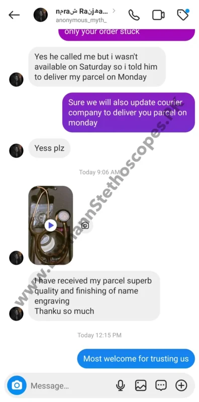 Littmann Review (61)