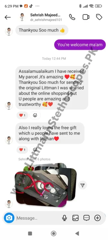 Littmann Review (71)