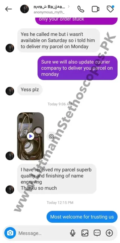 Littmann Review (73)
