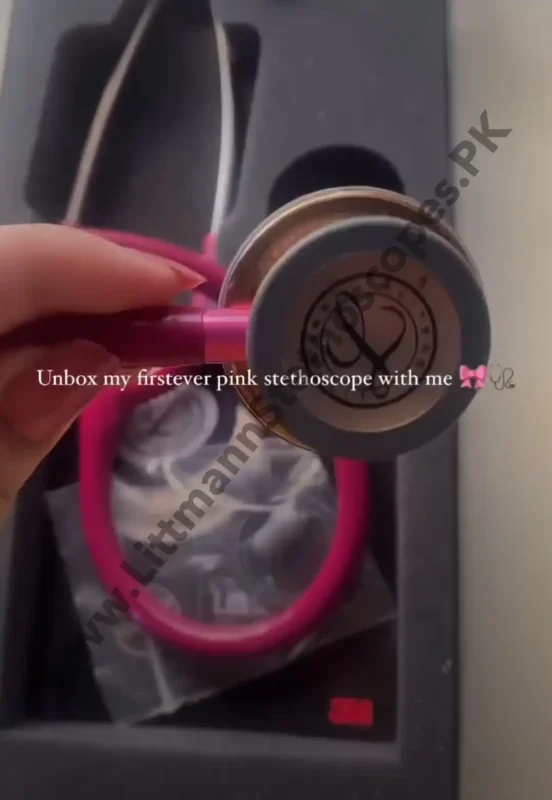 Littmann Review (79)