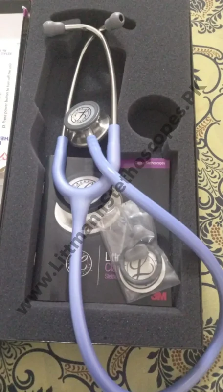 Littmann Review (82)