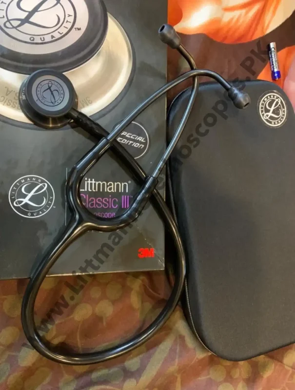 Littmann Review (84)