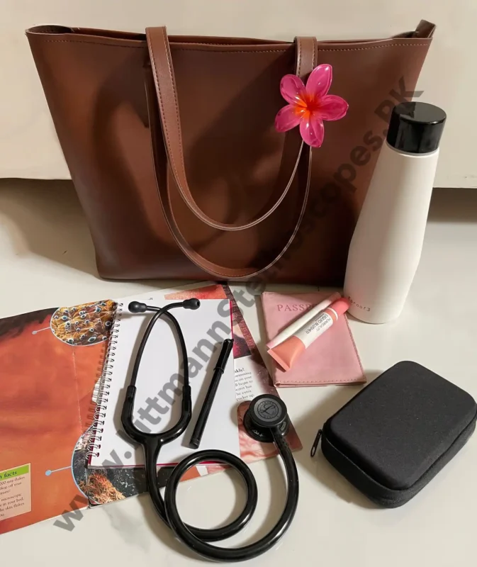 Littmann Review (89)