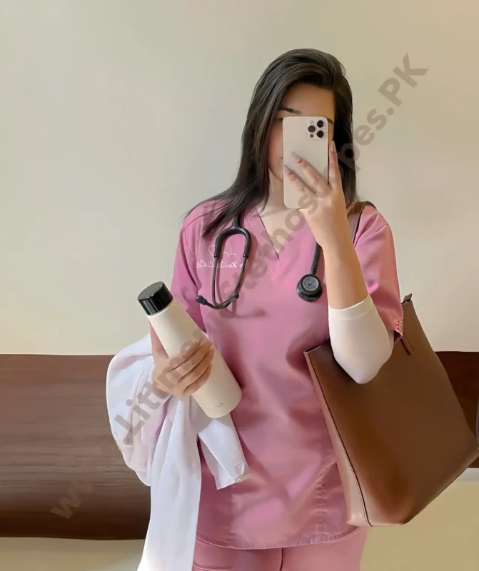 Littmann Review (90)