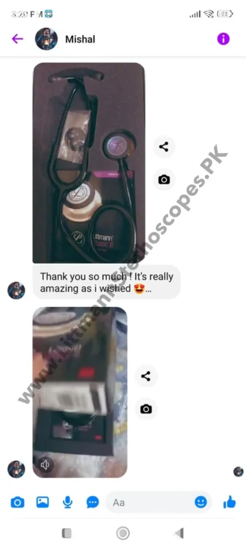 Littmann Review (97)