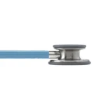 original Littmann 5912C Classic III marine blue satin stethoscope for doctors Pakistan best quality stethoscope