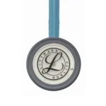 3M Littmann Classic III stethoscope 5912C marine blue satin original cardiology stethoscope Pakistan online