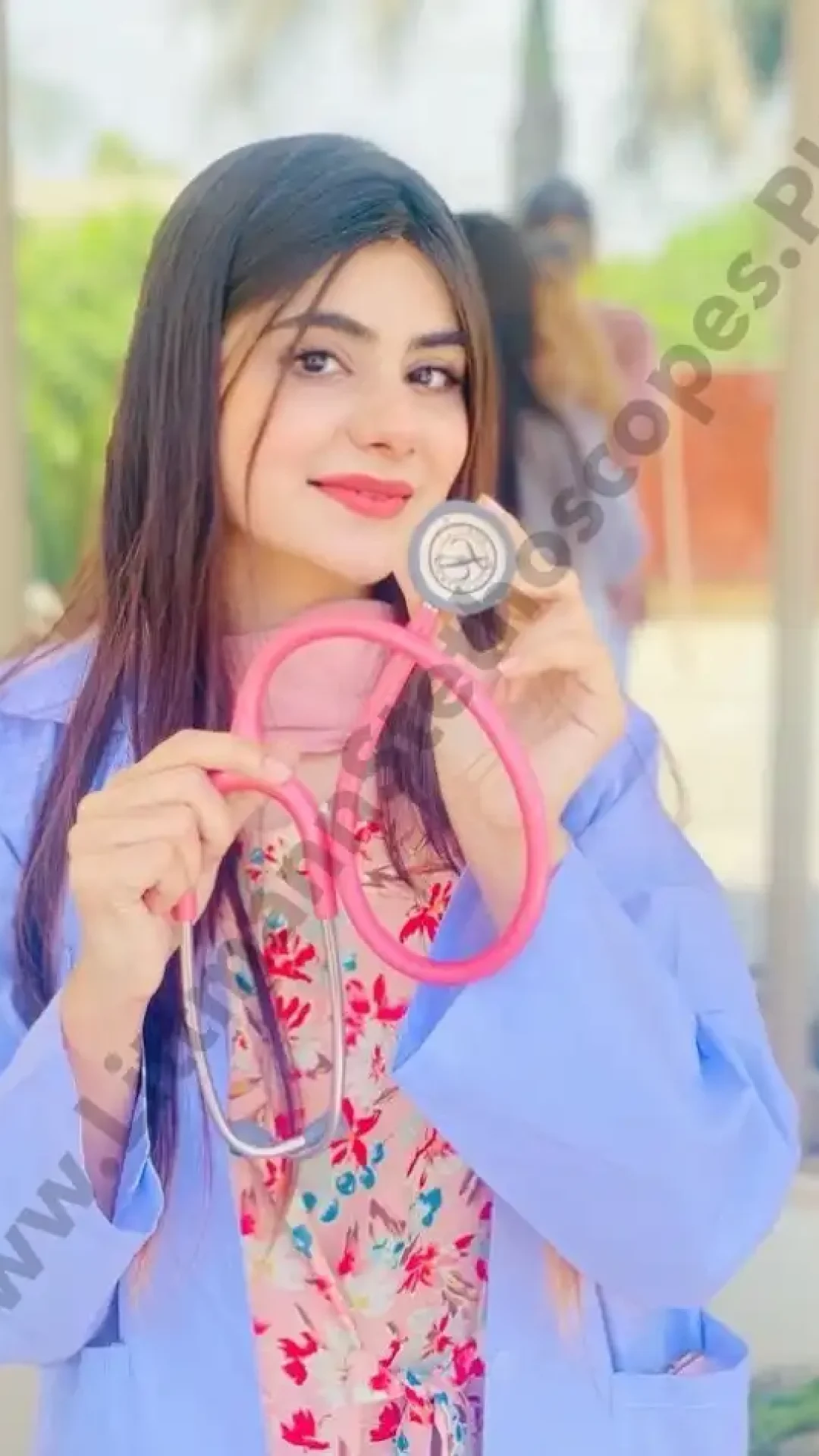 Littmann Review (140)