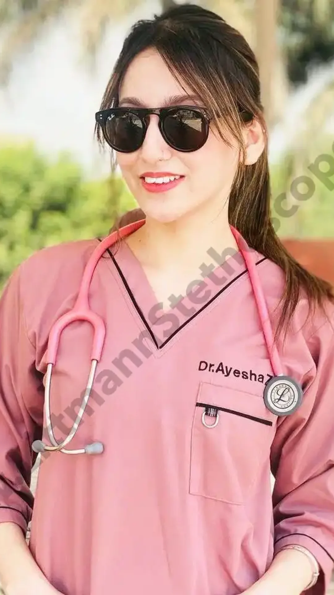 Littmann Review (141)