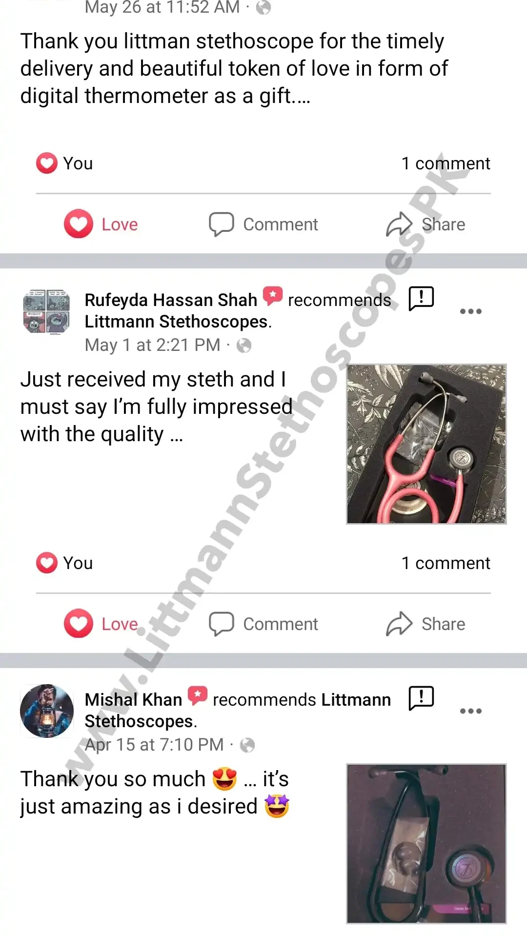 Littmann Review (159)