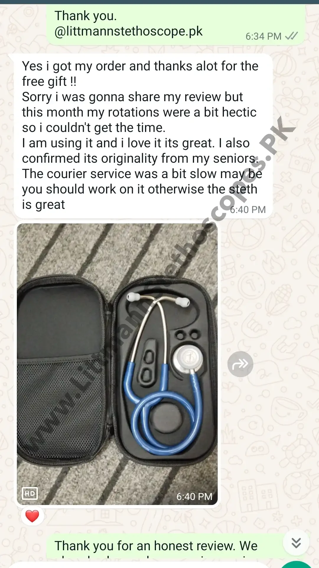 Littmann Review (22)