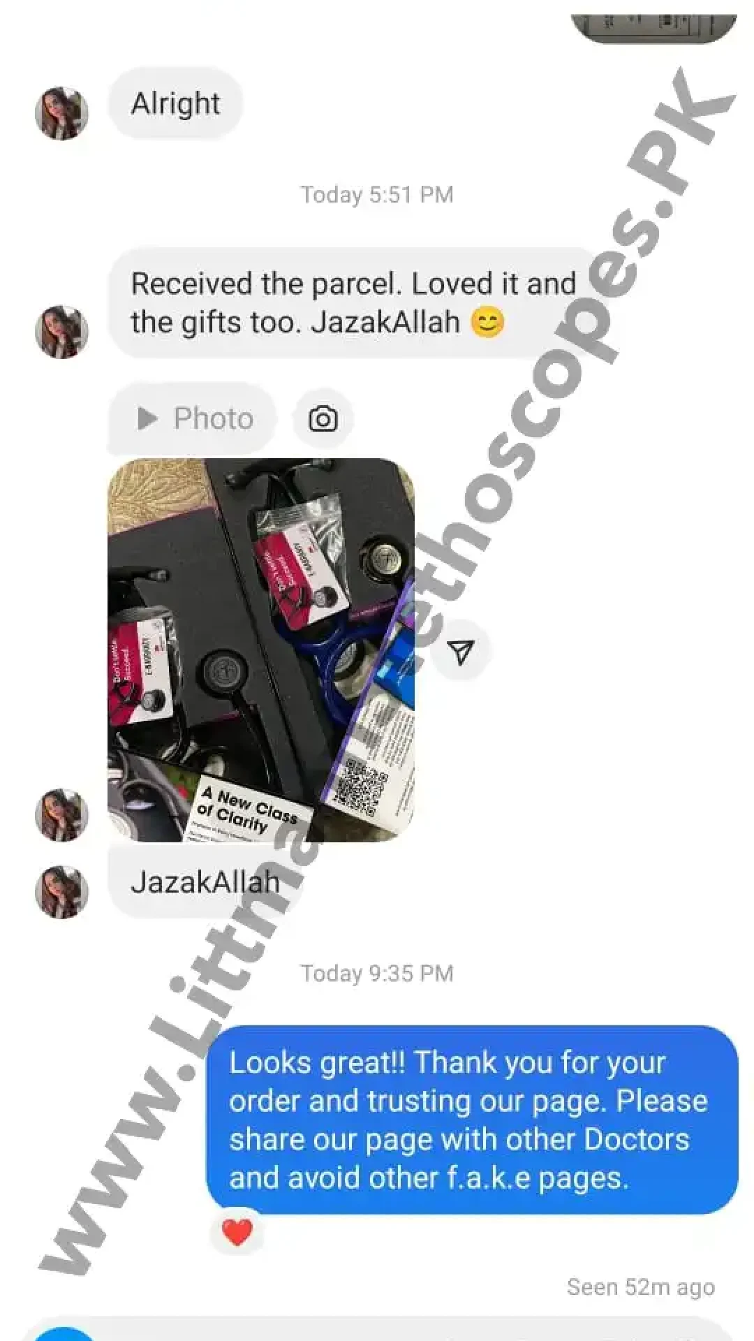 Littmann Review (67)