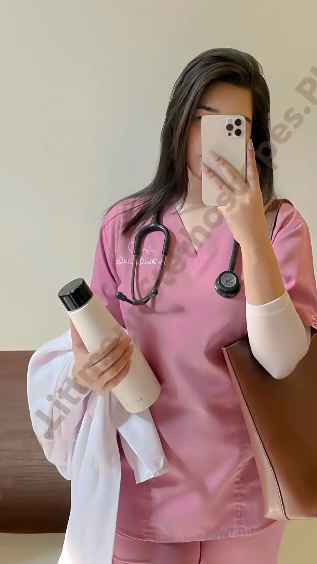 Littmann Review (90)