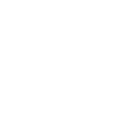 MOBILE LOGO WHITE