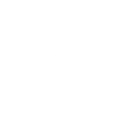 MOBILE LOGO WHITE