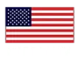 Made in USA