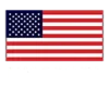Made in USA